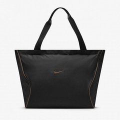 Сумка на плече Nike Nsw Essentials Tote – Su22 (DJ9795-010), One Size, WHS, 10% - 20%, 1-2 дні