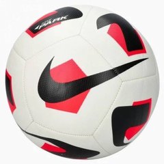 М'яч Nike Park (DN3607-100), 4, WHS, 10% - 20%, 1-2 дні