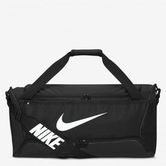 Nike Brsla M Duff-9.5 (DH7710-010), M, WHS, < 10%, 1-2 дня