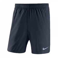 Шорты мужские Nike Dry Academy 18 Woven Short (893787-451), XL, WHS, 10% - 20%, 1-2 дня