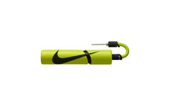 Nike Essential Ball Pump (N.KJ.02.753.NS), One Size, WHS, 10% - 20%, 1-2 дня