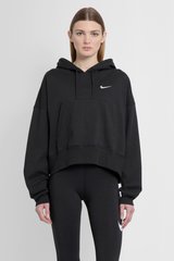 Кофта жіночі Nike Sweaters (DM6417-010), L, WHS, > 50%, 1-2 дні