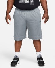 Шорти чоловічі Nike Dri-Fit Icon (AJ3914-065), M, WHS, 10% - 20%, 1-2 дні