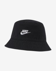 Кепка Nike Sportswear Bucket Cap (DC3967-010), L, WHS, 10% - 20%, 1-2 дні